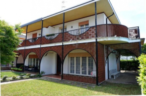 Beautiful Village With Swimming Pool - Tv - Ac